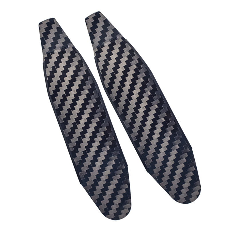 Лопасти для ласт из углеродног – обзор и цена Fin Diving Blade